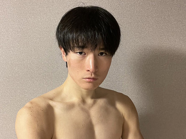 小林駿斗